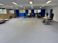 Eladó ipari ingatlan, Dömsödön 349.9 M Ft / költözzbe.hu