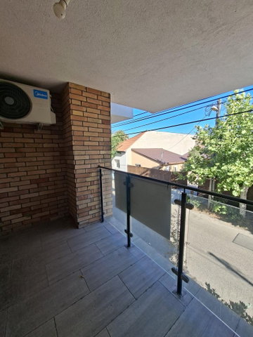 Eladó téglalakás, Budapesten, XX. kerületben 90 M Ft, 4 szobás