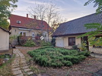Eladó családi ház, Sülysápon 100 M Ft, 8 szobás