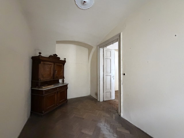 Eladó téglalakás, Budapesten, I. kerületben 97 M Ft, 2 szobás