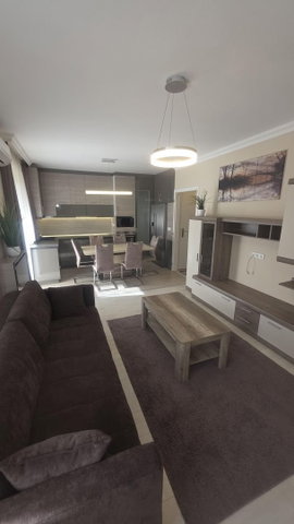 Kiadó téglalakás, albérlet, Debrecenben 250 E Ft / hó, 3 szobás