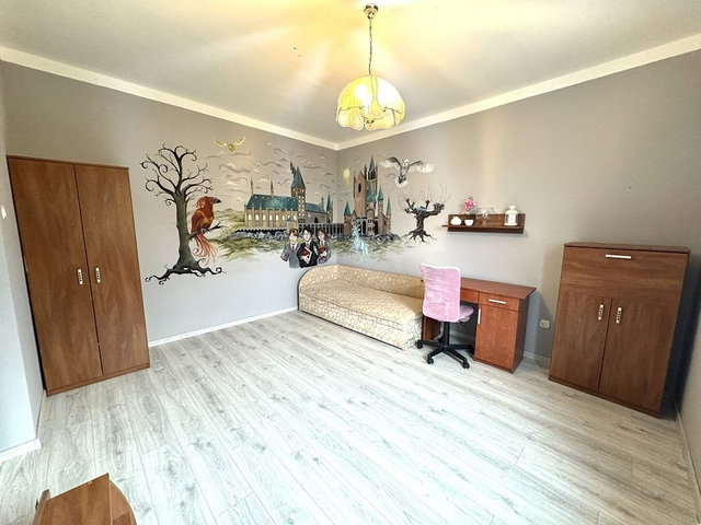 Eladó téglalakás, Székesfehérvárott 51 M Ft, 2 szobás