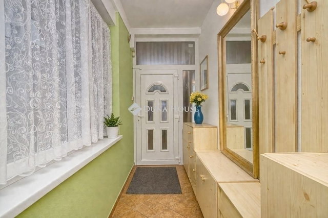 Eladó családi ház, Budapesten, XVIII. kerületben 166.5 M Ft