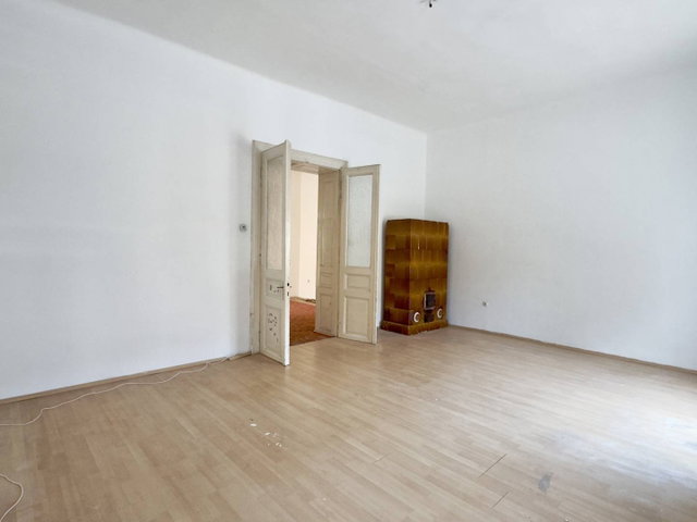 Eladó téglalakás, Egerben 43.5 M Ft, 2 szobás