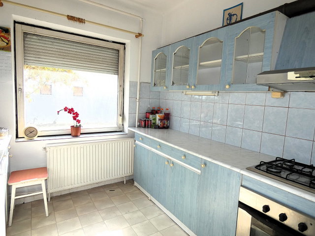 Eladó családi ház, Törökszentmiklóson 24.9 M Ft, 3 szobás
