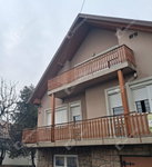 Eladó családi ház, Banán 82 M Ft, 6 szobás