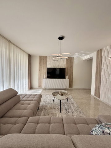 Kiadó téglalakás, albérlet, Debrecenben 750 E Ft / hó, 2 szobás