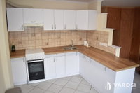 Kiadó téglalakás, albérlet, Gyulán 180 E Ft / hó, 2+1 szobás