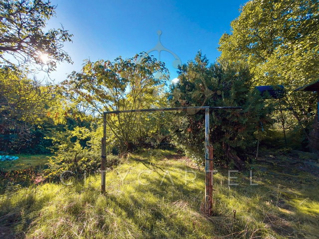 Eladó telek, Bölcskén 2.7 M Ft / költözzbe.hu
