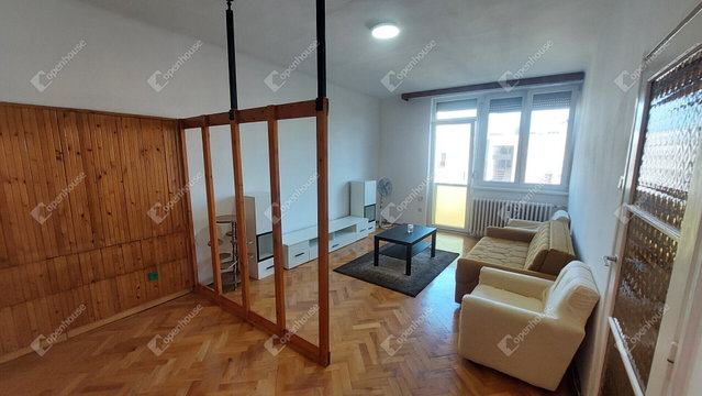 Kiadó téglalakás, albérlet, Budapesten, XVIII. kerületben