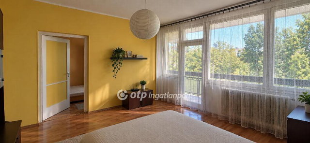 Eladó téglalakás, Budapesten, XX. kerületben 68.9 M Ft