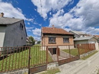 Eladó családi ház, Dunakeszin 79.9 M Ft, 3 szobás