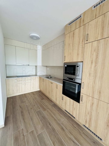 Kiadó téglalakás, albérlet, Győrött 318 E Ft / hó, 3 szobás