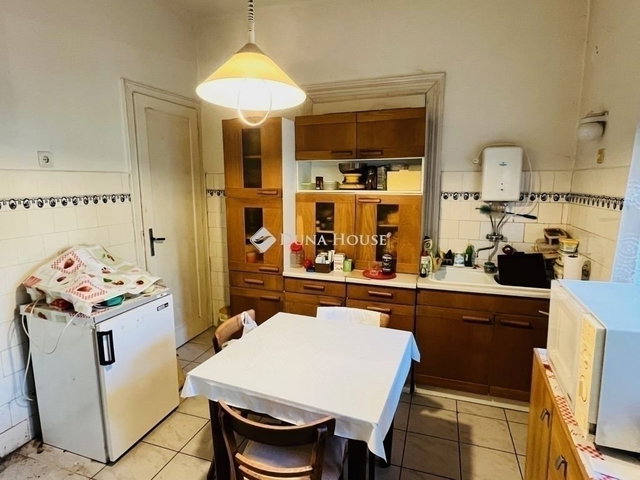 Eladó családi ház, Budapesten, XXI. kerületben 87.5 M Ft
