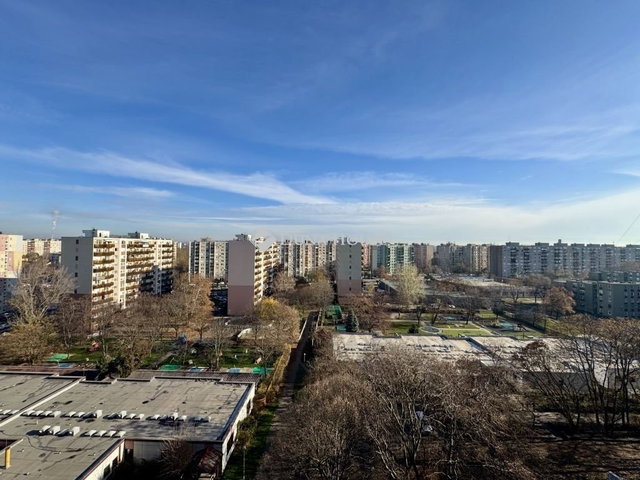 Eladó panellakás, Budapesten, IV. kerületben 72 M Ft, 3 szobás