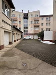 Eladó téglalakás, Debrecenben 80.9 M Ft, 3 szobás