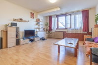 Eladó ikerház, XI. kerületben 350 M Ft, 9 szobás
