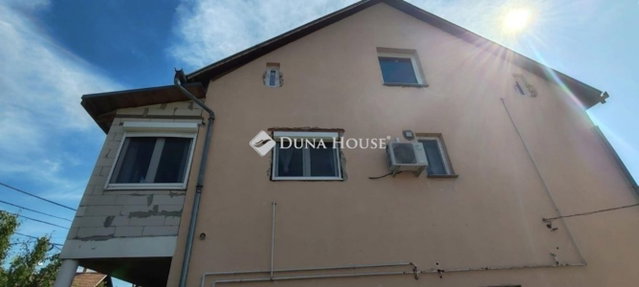 Eladó családi ház, Budapesten, XVII. kerületben 144.99 M Ft
