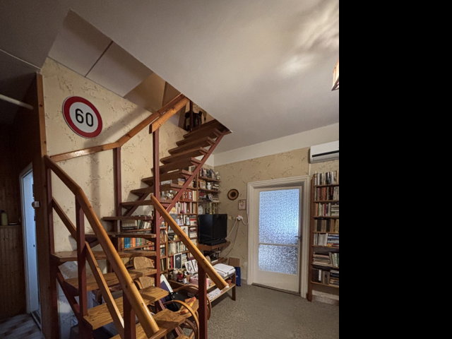 Eladó családi ház, Tiszavasváriban 29.99 M Ft, 5 szobás