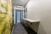 Kiadó ipari ingatlan, Dabason 40 E Ft / hó / költözzbe.hu