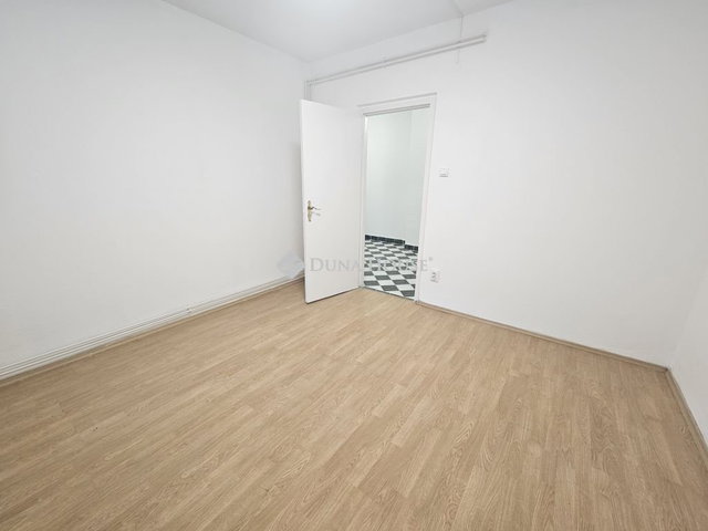 Kiadó panellakás, albérlet, III. kerületben, Víziorgona utcában