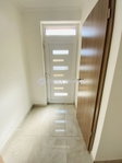 Eladó ikerház, Monoron 90 M Ft, 4 szobás / költözzbe.hu