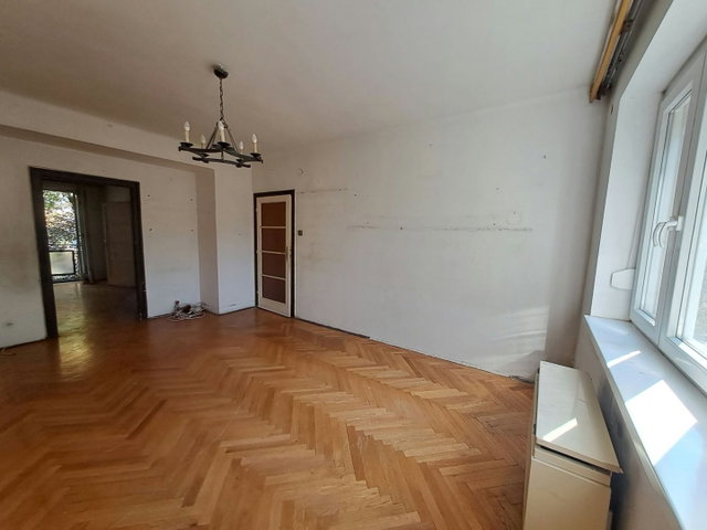 Eladó téglalakás, Budapesten, XI. kerületben 82.9 M Ft, 3 szobás
