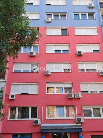 Eladó panellakás, Budapesten, X. kerületben 39.9 M Ft, 1 szobás
