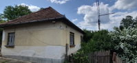 Eladó családi ház, Kurityánon 10.49 M Ft, 2 szobás