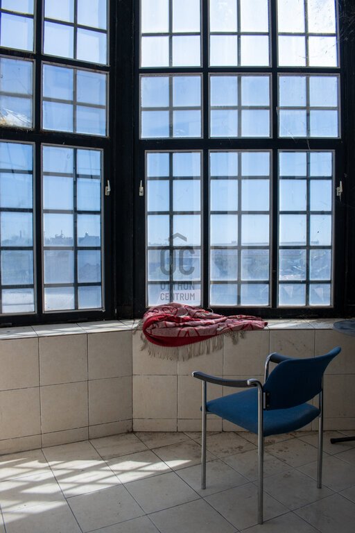 Lakás · 3 hálószoba · 121 m² · 88.700.000 Ft