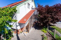Eladó családi ház, Halászin 89.9 M Ft, 4 szobás