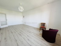 Eladó panellakás, Nagykanizsán 27.5 M Ft, 2 szobás