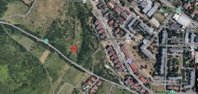 Eladó mezogazdasagi ingatlan, Szentendrén 15.9 M Ft