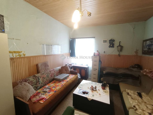 Eladó családi ház, Pécsváradon 18.9 M Ft, 3 szobás