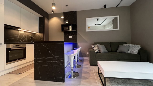 Kiadó téglalakás, albérlet, Debrecenben 340 E Ft / hó, 2 szobás