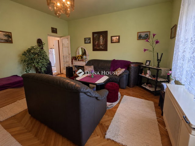 Eladó családi ház, Gyálon 54.9 M Ft, 2 szobás