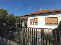 Eladó családi ház, Zalalövőn 29.9 M Ft, 4 szobás