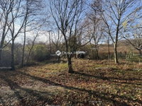 Eladó telek, Alcsútdobozon 5.6 M Ft / költözzbe.hu