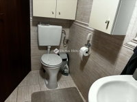 Eladó családi ház, XXI. kerületben 69 M Ft, 2 szobás