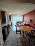 Kiadó panellakás, albérlet, Győrött 170 E Ft / hó, 2 szobás