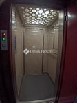 Eladó téglalakás, XX. kerületben 62 M Ft, 3 szobás