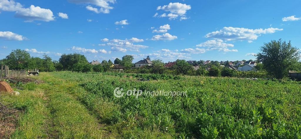 128m² · 29.900.000 ft