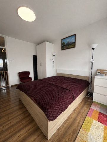 Eladó téglalakás, Budapesten, IV. kerületben 71.5 M Ft
