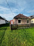 Eladó családi ház, Babócsán 27.5 M Ft, 5 szobás