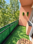 Eladó panellakás, Győrött 47.99 M Ft, 2 szobás