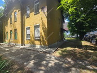 Eladó téglalakás, Nyergesújfaluban 24.9 M Ft, 2 szobás