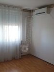 Kiadó panellakás, albérlet, IV. kerületben, Aradi utcában