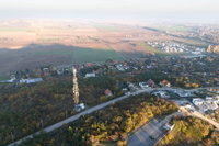 Eladó telek, Velencén 49.5 M Ft / költözzbe.hu