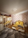 Eladó családi ház, Vecsésen 149.99 M Ft, 9 szobás