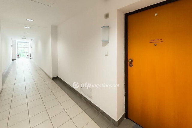 Eladó téglalakás, Budapesten, XI. kerületben 89.99 M Ft